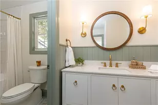 6370 River Chase Circle, Atlanta, GA 30328 - Photo 60