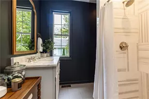 6370 River Chase Circle, Atlanta, GA 30328 - Photo 84