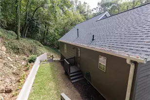 6370 River Chase Circle, Atlanta, GA 30328 - Photo 96