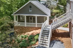 6370 River Chase Circle, Atlanta, GA 30328 - Photo 102