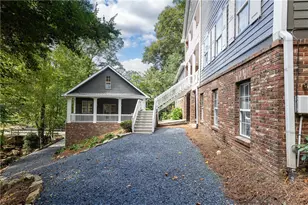 6370 River Chase Circle, Atlanta, GA 30328 - Photo 76