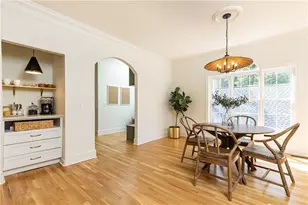 6370 River Chase Circle, Atlanta, GA 30328 - Photo 24