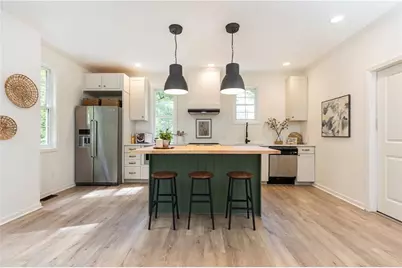 6370 River Chase Circle, Atlanta, GA 30328 - Photo 82