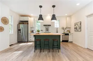 6370 River Chase Circle, Atlanta, GA 30328 - Photo 82