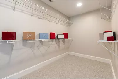 6370 River Chase Circle, Atlanta, GA 30328 - Photo 54