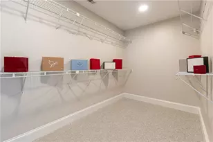 6370 River Chase Circle, Atlanta, GA 30328 - Photo 54