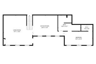 6370 River Chase Circle, Atlanta, GA 30328 - Photo 104