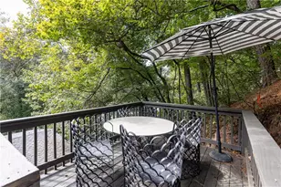 6370 River Chase Circle, Atlanta, GA 30328 - Photo 94