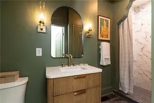 6370 River Chase Circle, Atlanta, GA 30328 - Photo 40