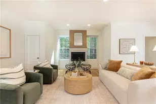 6370 River Chase Circle, Atlanta, GA 30328 - Photo 10
