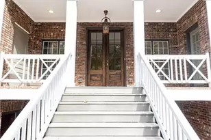 6370 River Chase Circle, Atlanta, GA 30328 - Photo 4