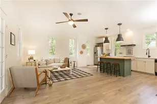 6370 River Chase Circle, Atlanta, GA 30328 - Photo 80
