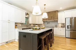 6370 River Chase Circle, Atlanta, GA 30328 - Photo 20