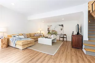 6370 River Chase Circle, Atlanta, GA 30328 - Photo 64