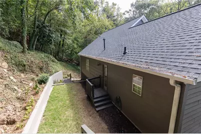 6370 River Chase Circle, Atlanta, GA 30328 - Photo 74