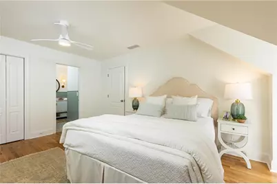 6370 River Chase Circle, Atlanta, GA 30328 - Photo 60