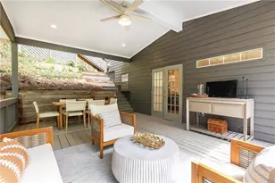 6370 River Chase Circle, Atlanta, GA 30328 - Photo 30