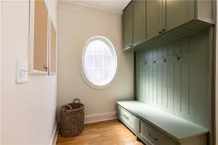 6370 River Chase Circle, Atlanta, GA 30328 - Photo 34