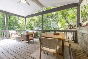 6370 River Chase Circle, Atlanta, GA 30328 - Photo 32