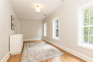6370 River Chase Circle, Atlanta, GA 30328 - Photo 70