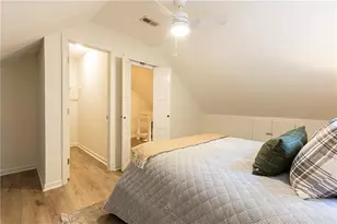 6370 River Chase Circle, Atlanta, GA 30328 - Photo 88