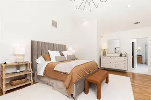 6370 River Chase Circle, Atlanta, GA 30328 - Photo 46