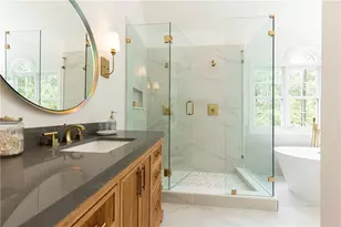 6370 River Chase Circle, Atlanta, GA 30328 - Photo 50