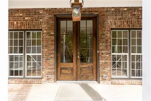 6370 River Chase Circle, Atlanta, GA 30328 - Photo 6