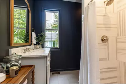 6370 River Chase Circle, Atlanta, GA 30328 - Photo 66