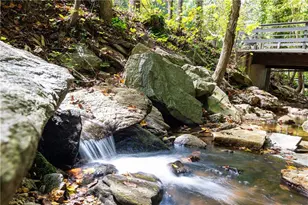 6370 River Chase Circle, Atlanta, GA 30328 - Photo 96