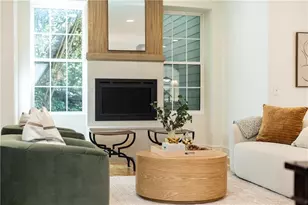 6370 River Chase Circle, Atlanta, GA 30328 - Photo 12