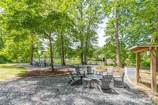6370 River Chase Circle, Atlanta, GA 30328 - Photo 120