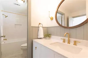 6370 River Chase Circle, Atlanta, GA 30328 - Photo 62