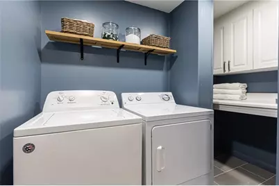 6370 River Chase Circle, Atlanta, GA 30328 - Photo 56