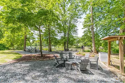 6370 River Chase Circle, Atlanta, GA 30328 - Photo 108