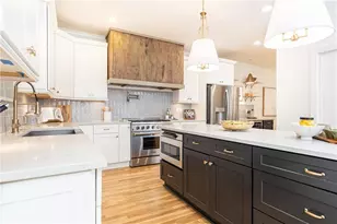 6370 River Chase Circle, Atlanta, GA 30328 - Photo 18