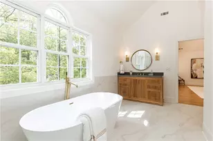 6370 River Chase Circle, Atlanta, GA 30328 - Photo 52