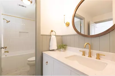 6370 River Chase Circle, Atlanta, GA 30328 - Photo 48