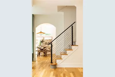 6370 River Chase Circle, Atlanta, GA 30328 - Photo 34