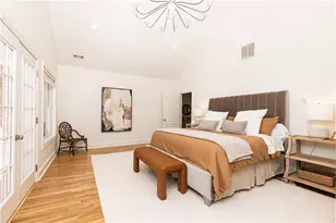 6370 River Chase Circle, Atlanta, GA 30328 - Photo 46