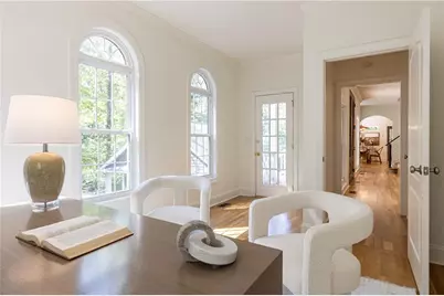 6370 River Chase Circle, Atlanta, GA 30328 - Photo 32