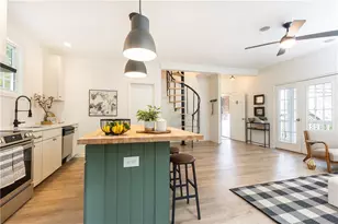 6370 River Chase Circle, Atlanta, GA 30328 - Photo 84