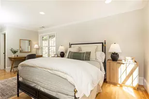 6370 River Chase Circle, Atlanta, GA 30328 - Photo 56