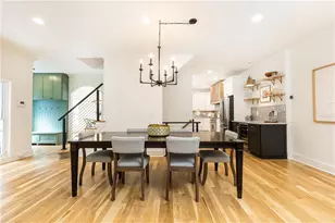 6370 River Chase Circle, Atlanta, GA 30328 - Photo 14