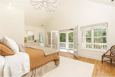 6370 River Chase Circle, Atlanta, GA 30328 - Photo 36