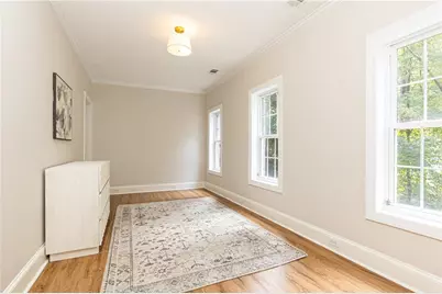 6370 River Chase Circle, Atlanta, GA 30328 - Photo 70