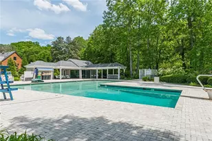 6370 River Chase Circle, Atlanta, GA 30328 - Photo 118