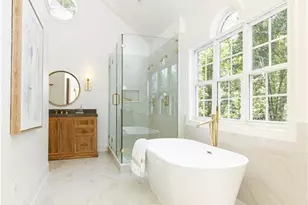 6370 River Chase Circle, Atlanta, GA 30328 - Photo 48