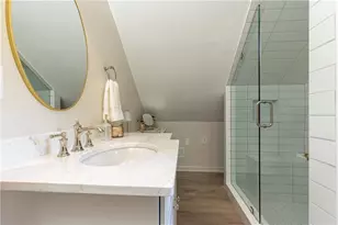 6370 River Chase Circle, Atlanta, GA 30328 - Photo 90