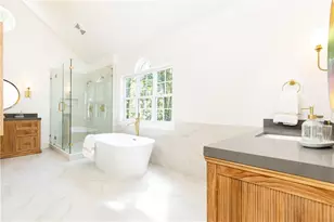 6370 River Chase Circle, Atlanta, GA 30328 - Photo 50